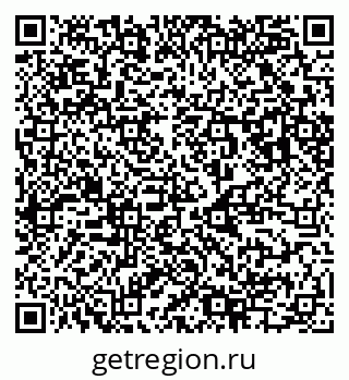 79123045908
