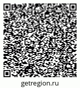 79123045913