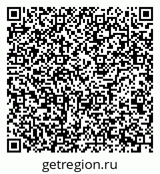 79123045914