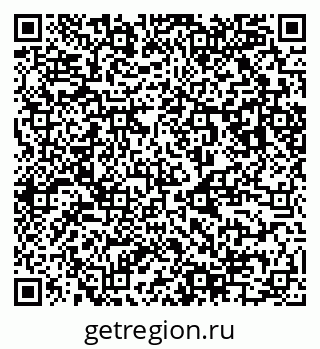 79123045919