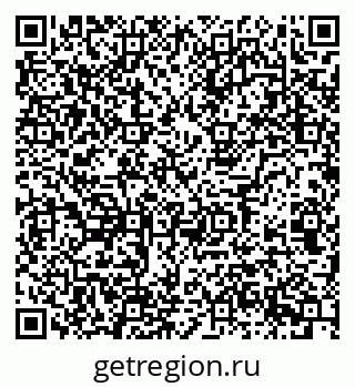 79123045920