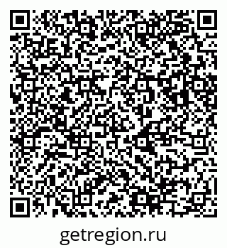 79123045922