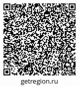 79123045923