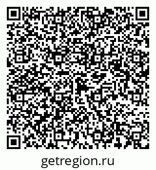 79123045925