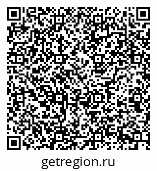 79123045935