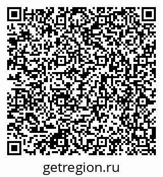 79123045941