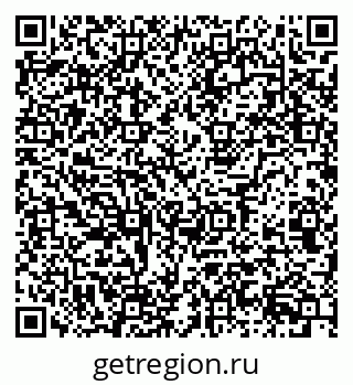 79123045943