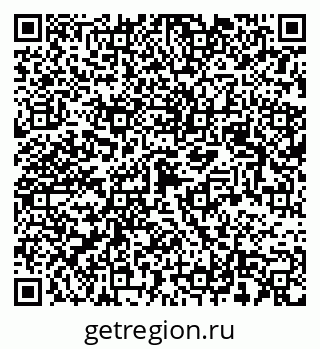 79123045944