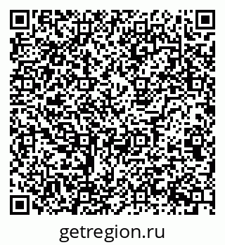79123045946