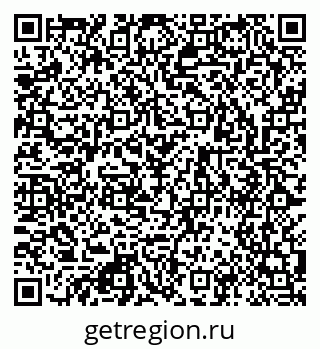 79123045955