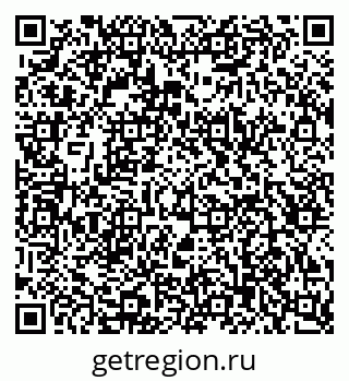 79123045957