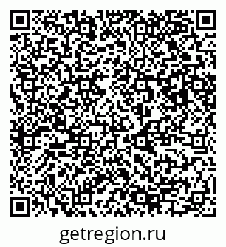 79123045958