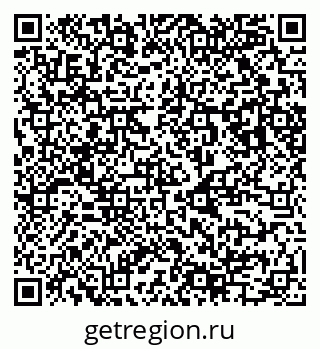 79123045960