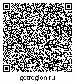 79123045961