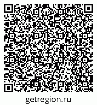 79123045962