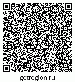 79123045963