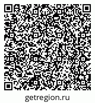 79123045967