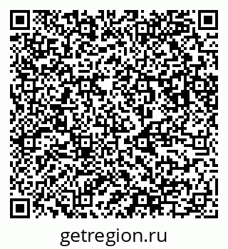 79123045968