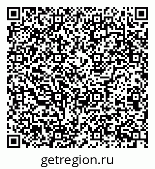 79123045971