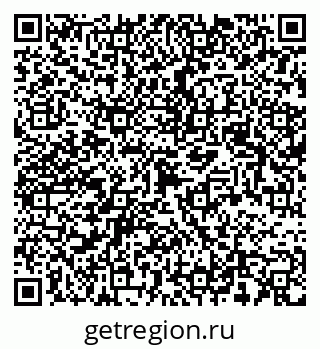 79123045972