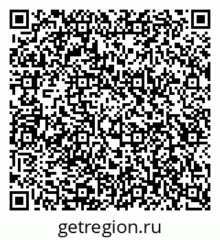 79123045975