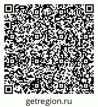 79123045978