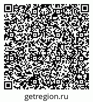 79123045981