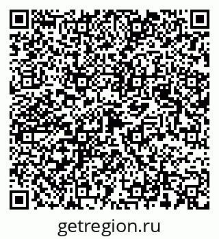 79123045982
