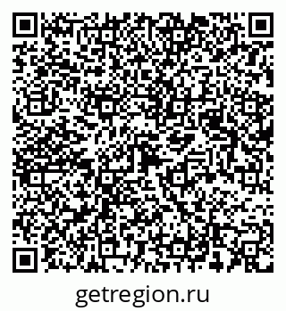 79123045983