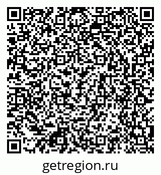 79123045985