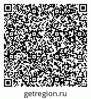 79123045986