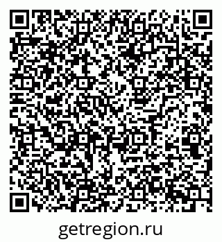 79123045987