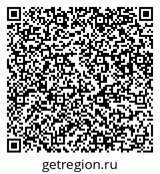 79123045989