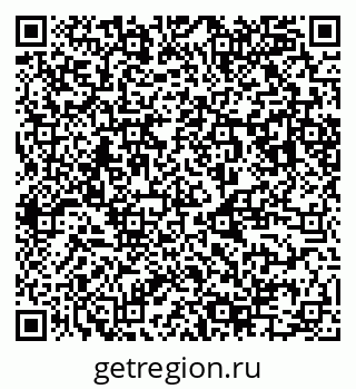 79123045992