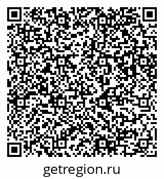 79123045994