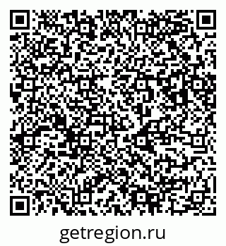 79123046004