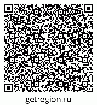79123046006