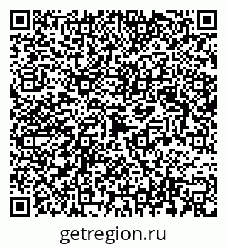 79123046008