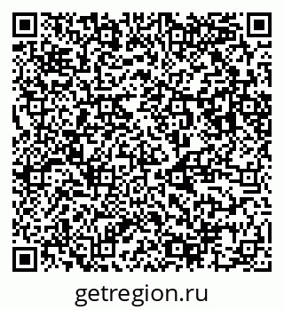 79123046013