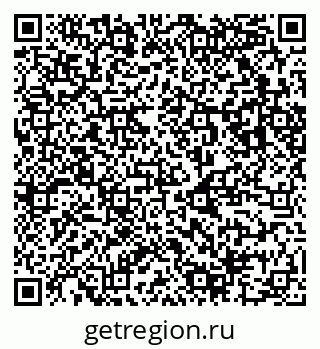 79123046031