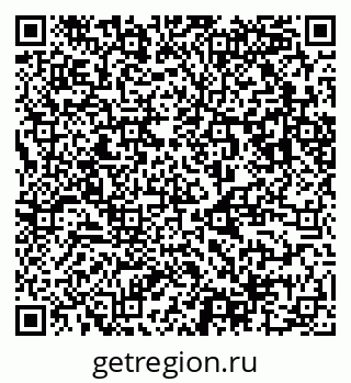 79123046039
