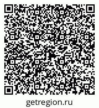 79123046052