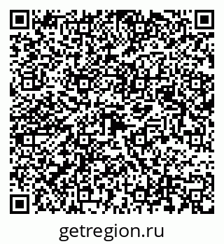 79123046054