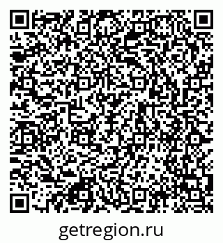 79123046057