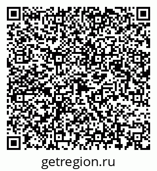 79123046061