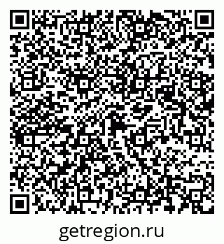 79123046064
