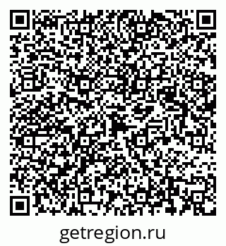 79123046069