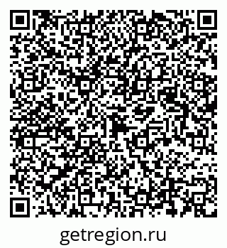 79123046070