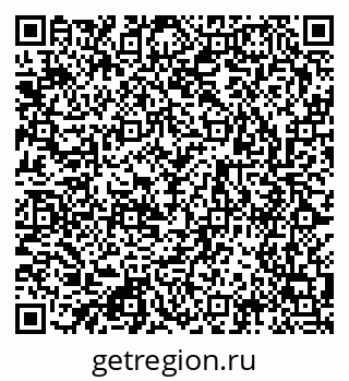 79123046075