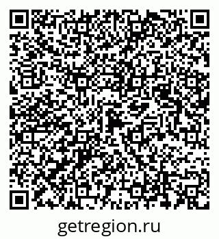 79123046082